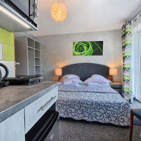 Willa Cyprys - Pokoje I Apartamenty Z Aneksami - Centrum Висла Экстерьер фото